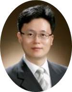 상업등기 - 김경중 법무사[기초단] 교수정보